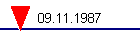 09.11.1987