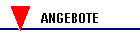 ANGEBOTE