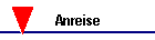 Anreise