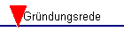 Grndungsrede