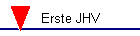 Erste JHV