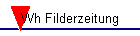 Wh Filderzeitung