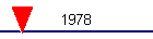 1978