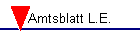 Amtsblatt L.E.