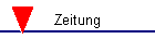 Zeitung