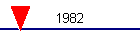 1982