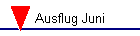 Ausflug Juni