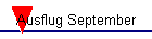 Ausflug September