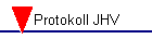 Protokoll JHV