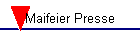 Maifeier Presse