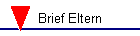 Brief Eltern