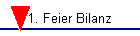 1. Feier Bilanz