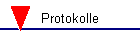 Protokolle