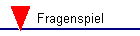 Fragenspiel