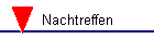 Nachtreffen