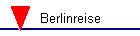 Berlinreise