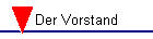 Der Vorstand