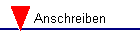 Anschreiben