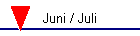 Juni / Juli