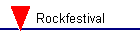 Rockfestival