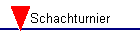 Schachturnier