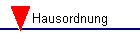 Hausordnung