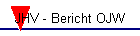 JHV - Bericht OJW