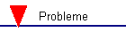 Probleme