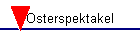 Osterspektakel