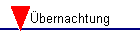 bernachtung