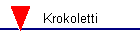 Krokoletti