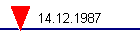 14.12.1987