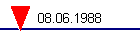 08.06.1988
