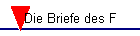 Die Briefe des F