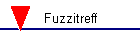 Fuzzitreff