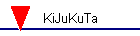 KiJuKuTa