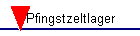 Pfingstzeltlager