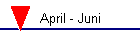 April - Juni