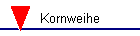 Kornweihe