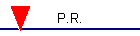 P.R.