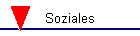 Soziales