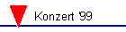 Konzert '99