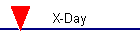 X-Day