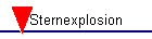 Sternexplosion