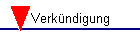 Verkndigung