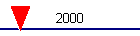 2000