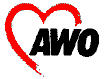 AWO-Logo