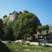 Festung Hohentwiel