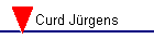 Curd Jrgens