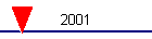 2001